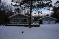N1288 Lodge Pole Ct, Keshena, WI 54135 