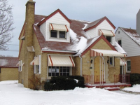 3800 E Carpenter Ave, Cudahy, WI 53110 