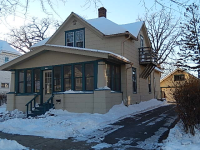 1217 N State St, Appleton, WI 54911 