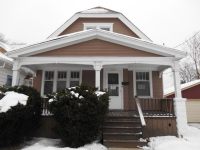 1654 S 57th St, Milwaukee, WI 53214 