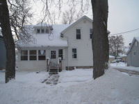 1347 W 2nd Street, Appleton, WI 54914 