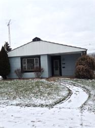 2322 Webster St, Racine, WI 53403 