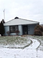 2322 Webster St, Racine, WI 53403 