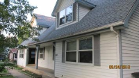 213 S Water St, Waterford, WI 53185 