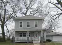 427 North Main Street, Hartford, WI 53027 