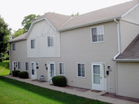 6125 W. Nebraska Ave, Milwaukee, WI 53220 