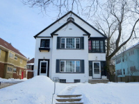 3040 N Downer Ave, Milwaukee, WI 53211 