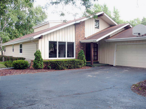 W167N9920 Cardinal CT, Germantown, WI 53022 