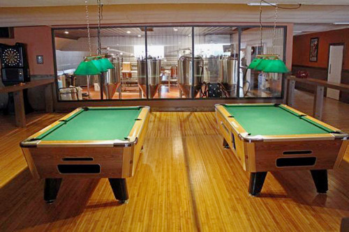 1234 Confidential, Waukesha, WI 53186 