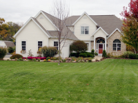 S38W22140 Arlo Dr, Waukesha, WI 22140 