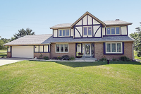 23333 W Merlin Ln, Waukesha, WI 23333 