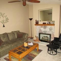 N43W32865 Rasmus Rd, Nashotah, WI 32865 