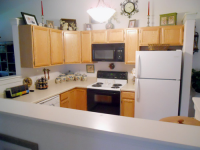 S77W19557 Lakewood Dr, Muskego, WI 19557 