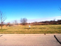 Lt8 Settlement Ct, Muskego, WI 53150 