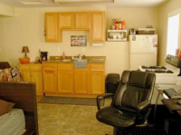 600 Main St, Mukwonago, WI 53149 