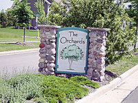 Lt9 Applewood Cir, Mukwonago, WI 53149 