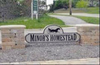 441 Ahrens Dr, Mukwonago, WI 53149 