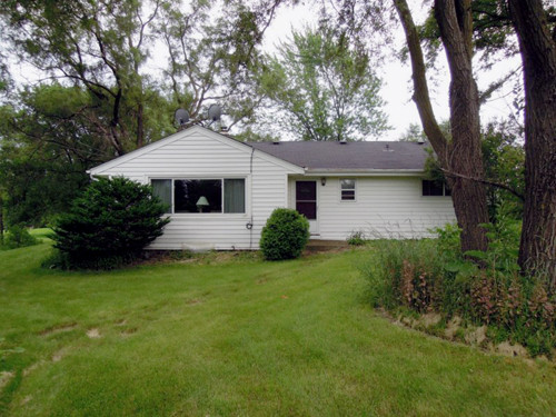 3602 West Missoui Avenue, Franklin, WI 53132 