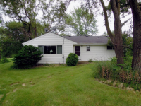 3602 West Missoui Avenue, Franklin, WI 53132 