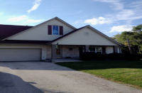 6375 N 118th Street, Milwaukee, WI 53225 