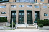 1888 N Water St, Milwaukee, WI 53202 