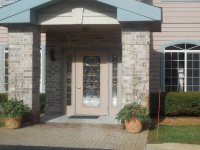 13070 W Bluemound Rd, Elm Grove, WI 13070 