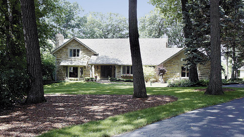 W308N7021 Club Cir E, Merton, WI 53056 