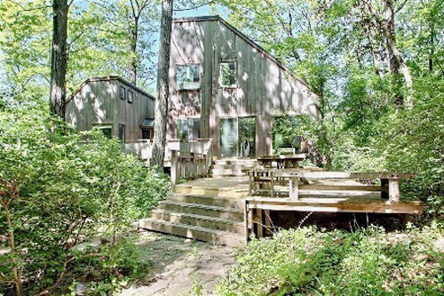 N55W30923 County Road K, Merton, WI 30923 