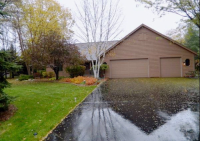 W312S676 Wildwood Trail, Delafield, WI 53018 