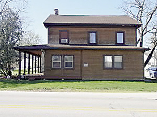 700 Milwaukee ST, Delafield, WI 53018 