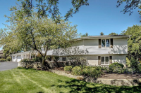 1105 Indianwood Drive, Brookfield, WI 53005 
