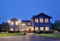 1338 State Hwy 164, Hubertus, WI 53033 