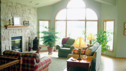 204 EAGLE COVE CIR, North Prairie, WI 53153 