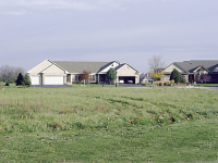 113 Eagles Cove Cir, North Prairie, WI 53153 