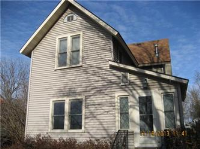 634  West Main, Ellsworth, WI 54011 