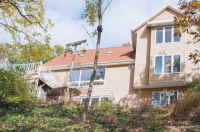 N8436 Zimmerman Rd, East Troy, WI 53120 