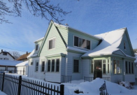 3803-3803a N 11th  St, Milwaukee, WI 53206 