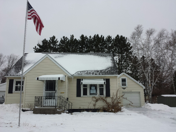 1708 Bopf St, Wausau, WI 54401 