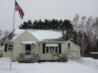 1708 Bopf St, Wausau, WI 54401 