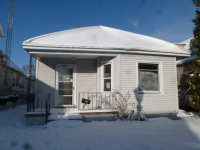 2108 62nd St, Kenosha, WI 53143 