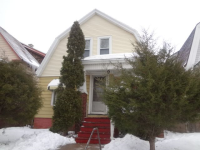 3540 N 26th St, Milwaukee, WI 53206 