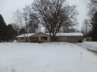 6436 W Cloverleaf L, Brown Deer, WI 53223 