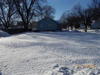 1300 Walnut Street, Green Bay, WI 54301 