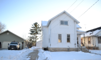 1217 Harney Ave, Oshkosh, WI 54901 