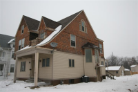 1111 S 8th Street, Manitowoc, WI 54220 