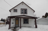 1222 S 21st St, Manitowoc, WI 54220 