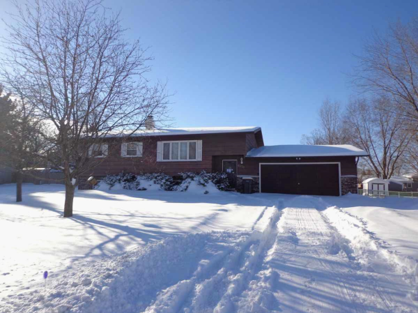6210 Randy Jay Stre, Weston, WI 54476 