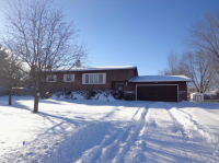 6210 Randy Jay Stre, Weston, WI 54476 