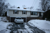 734 W Oak St, Sturgeon Bay, WI 54235 