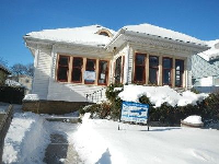 2921 N 52nd St, Milwaukee, WI 53210 